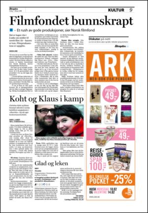 aftenposten_kultur-20080201_000_00_00_009.pdf