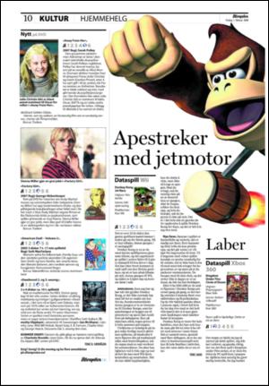 aftenposten_kultur-20080201_000_00_00_010.pdf