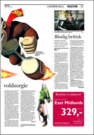 aftenposten_kultur-20080201_000_00_00_011.pdf