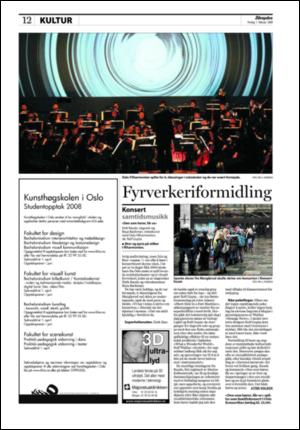 aftenposten_kultur-20080201_000_00_00_012.pdf