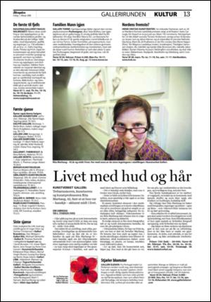 aftenposten_kultur-20080201_000_00_00_013.pdf