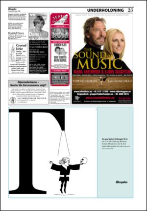 aftenposten_kultur-20080201_000_00_00_023.pdf