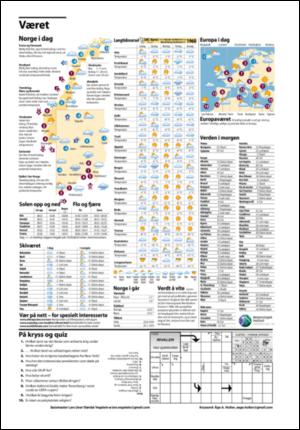 aftenposten_kultur-20080201_000_00_00_032.pdf