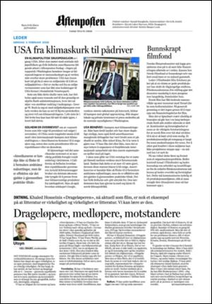 aftenposten_kultur-20080203_000_00_00_002.pdf