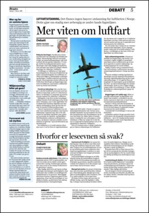 aftenposten_kultur-20080203_000_00_00_005.pdf