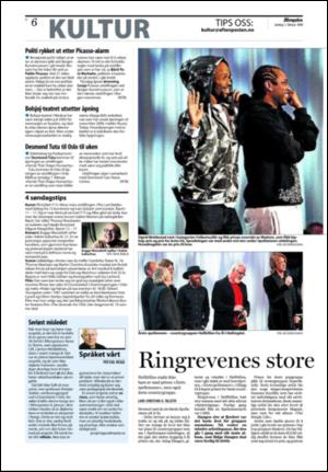 aftenposten_kultur-20080203_000_00_00_006.pdf