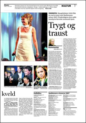 aftenposten_kultur-20080203_000_00_00_007.pdf