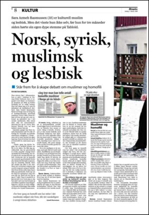 aftenposten_kultur-20080203_000_00_00_008.pdf