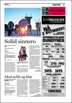 aftenposten_kultur-20080203_000_00_00_011.pdf