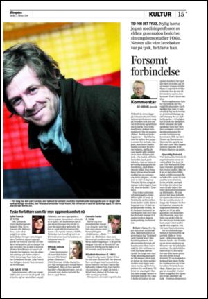 aftenposten_kultur-20080203_000_00_00_015.pdf