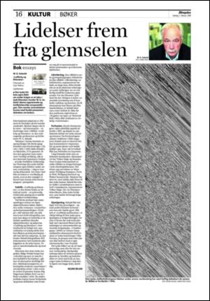 aftenposten_kultur-20080203_000_00_00_016.pdf