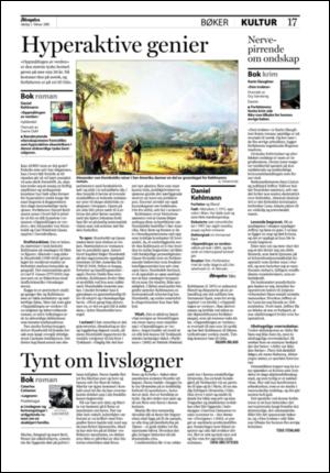 aftenposten_kultur-20080203_000_00_00_017.pdf