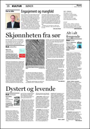 aftenposten_kultur-20080203_000_00_00_018.pdf