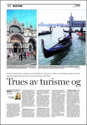 aftenposten_kultur-20080203_000_00_00_020.pdf