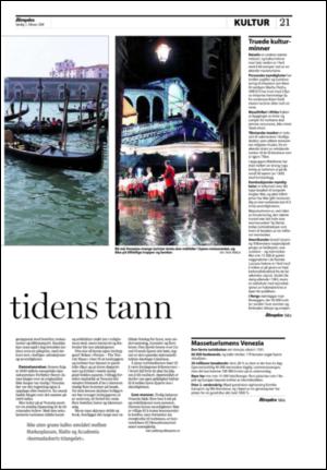 aftenposten_kultur-20080203_000_00_00_021.pdf