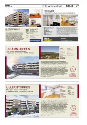 aftenposten_kultur-20080203_000_00_00_027.pdf