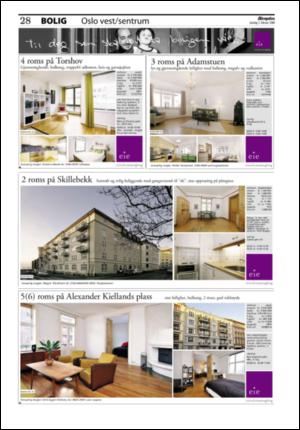 aftenposten_kultur-20080203_000_00_00_028.pdf