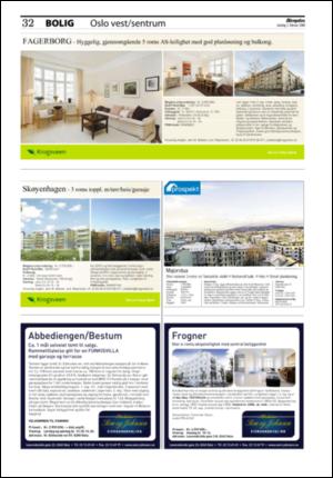 aftenposten_kultur-20080203_000_00_00_032.pdf