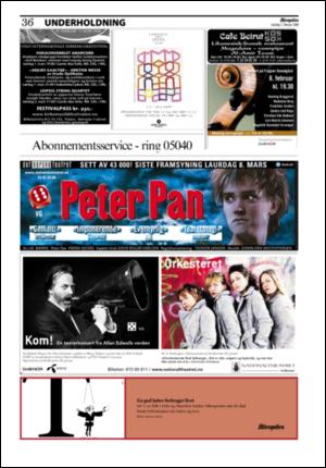 aftenposten_kultur-20080203_000_00_00_036.pdf