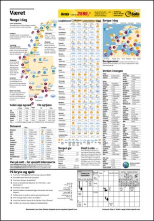 aftenposten_kultur-20080203_000_00_00_044.pdf