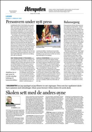 aftenposten_kultur-20080204_000_00_00_002.pdf