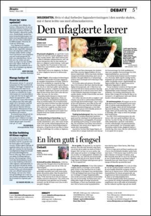 aftenposten_kultur-20080204_000_00_00_005.pdf