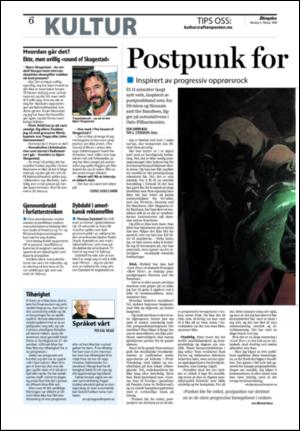 aftenposten_kultur-20080204_000_00_00_006.pdf