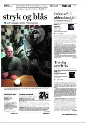 aftenposten_kultur-20080204_000_00_00_007.pdf