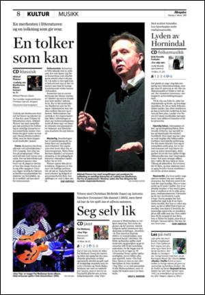 aftenposten_kultur-20080204_000_00_00_008.pdf