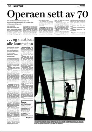 aftenposten_kultur-20080204_000_00_00_010.pdf