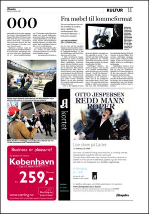 aftenposten_kultur-20080204_000_00_00_011.pdf