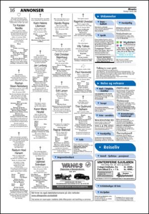 aftenposten_kultur-20080204_000_00_00_016.pdf