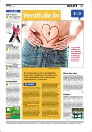 aftenposten_kultur-20080204_000_00_00_023.pdf