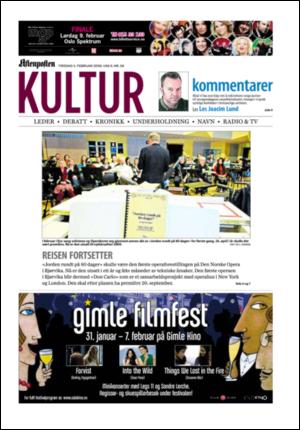 aftenposten_kultur-20080205_000_00_00.pdf