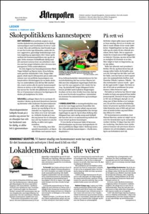 aftenposten_kultur-20080205_000_00_00_002.pdf