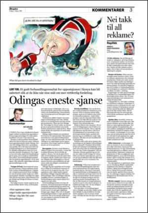 aftenposten_kultur-20080205_000_00_00_003.pdf