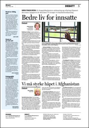 aftenposten_kultur-20080205_000_00_00_005.pdf