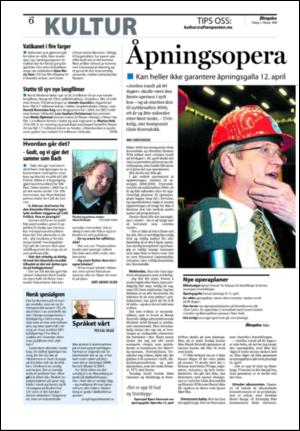 aftenposten_kultur-20080205_000_00_00_006.pdf