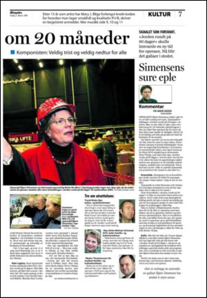 aftenposten_kultur-20080205_000_00_00_007.pdf