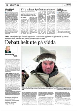 aftenposten_kultur-20080205_000_00_00_008.pdf