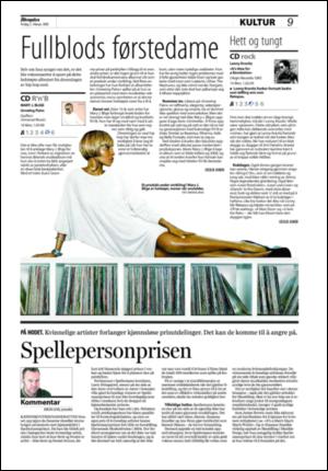 aftenposten_kultur-20080205_000_00_00_009.pdf