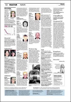 aftenposten_kultur-20080205_000_00_00_012.pdf