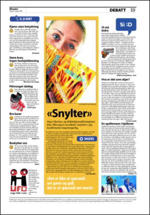 aftenposten_kultur-20080205_000_00_00_019.pdf