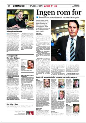 aftenposten_kultur-20080206_000_00_00_002.pdf