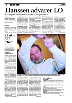 aftenposten_kultur-20080206_000_00_00_004.pdf