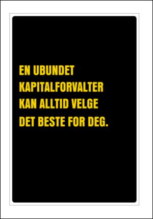 aftenposten_kultur-20080206_000_00_00_005.pdf