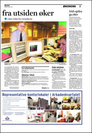 aftenposten_kultur-20080206_000_00_00_009.pdf