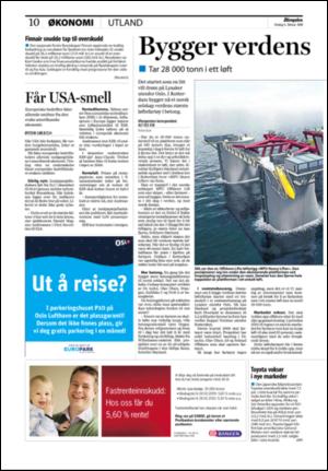 aftenposten_kultur-20080206_000_00_00_010.pdf