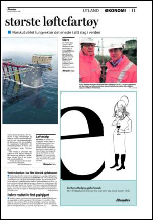 aftenposten_kultur-20080206_000_00_00_011.pdf