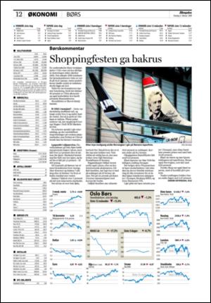 aftenposten_kultur-20080206_000_00_00_012.pdf